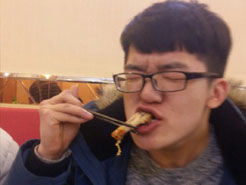 耿马烧烤加盟,学烧烤技术,开烧烤店多少钱疯狂烤翅