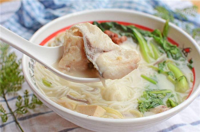 耿马鱼粉培训